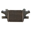 Recambio de intercooler para mitsubishi asx (ga_w_) 1.8 di-d (ga6w) referencia OEM IAM 1530A093 1271003710 
