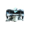 Recambio de pinza freno delantera derecha para lynk & co 01 phev referencia OEM IAM 8891191929 P8891191929 