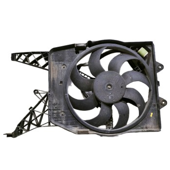 ELECTROVENTILADOR 55702236 55702236 55702236