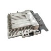 Recambio de centralita motor uce para renault scenic iii dynamique referencia OEM IAM 237101478R 237101478R S180067143A