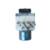 Recambio de abs para volkswagen passat b6 (3c2) 2.0 tdi referencia OEM IAM 3C0614095NBEF 3C0614095P 