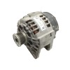 Recambio de alternador para renault kangoo (f/kc0) authentique referencia OEM IAM 437351  