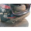 Recambio de paragolpes trasero para bmw 2 gran coupe (f44) 218 i referencia OEM IAM 51129464155  
