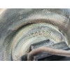 Recambio de faro izquierdo para peugeot 205 ii (20a/c) 1.2 referencia OEM IAM 6204A3 4296308 