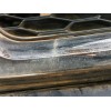 Recambio de paragolpes delantero para nissan qashqai ii (j11, j11_) 1.2 dig-t referencia OEM IAM 62022HV00H 62022 