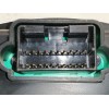 Recambio de cuadro instrumentos para hyundai accent (mc) 1.5 crdi cat referencia OEM IAM 940031E610  
