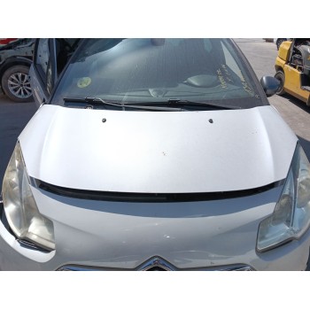 CAPOT DELANTERO 7901R1 