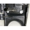 Recambio de mando volante para bmw x5 (e70) 3.0d referencia OEM IAM 61316966710  