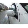 Recambio de retrovisor derecho para skoda fabia (6y2/6y3) comfort referencia OEM IAM 6Y1857502AB MANUAL 
