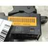 Recambio de mando elevalunas trasero izquierdo para kia rio ii (jb) 1.4 16v referencia OEM IAM 935811G000 935811G000 