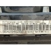 Recambio de cuadro instrumentos para peugeot 406 (8b) 2.0 hdi 110 referencia OEM IAM 6104W7 9642946280 