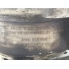 Recambio de bomba direccion para audi a4 avant (8e) 2.5 tdi (120kw) referencia OEM IAM 7690955108  
