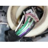 Recambio de elevalunas delantero derecho para toyota auris ts referencia OEM IAM 977556106  