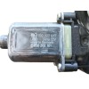 Recambio de elevalunas delantero derecho para volkswagen touran (5t1) 1.5 tsi referencia OEM IAM 5Q0959801C 0130822077 