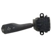 Recambio de mando intermitentes para bmw x3 (e83) 2.0d referencia OEM IAM 8363668  01104010
