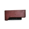 Recambio de no identificado para mercedes-benz clase c (w203) c 220 cdi (203.006) referencia OEM IAM A1248800320  
