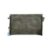 Recambio de condensador / radiador aire acondicionado para hyundai terracan (hp) 2.9 crdi 4wd referencia OEM IAM 97660H1000  