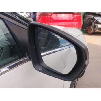 RETROVISOR DERECHO 1635223880 