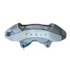 Recambio de pinza freno delantera izquierda para tesla model 3 ev awd referencia OEM IAM 104462100E 104462100F 