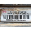 Recambio de convertidor para byd seal u referencia OEM IAM SA3EGU2104010A SA3EGU2142010B SA3EGU2142700B