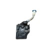 Recambio de deposito limpia para skoda fabia iii (nj3) 1.2 tsi referencia OEM IAM 6V0955449 6R0955453D 6R0955453E