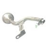 Recambio de bomba aceite para hyundai trajet (fo) 2.0 crdi gls referencia OEM IAM   