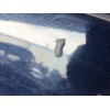 Recambio de puerta trasera derecha para dacia sandero ii (b8_) 1.2 referencia OEM IAM 821002434R 21123841R 