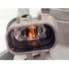 Recambio de electroventilador para volvo s40 berlina 2.0 16v cat referencia OEM IAM   
