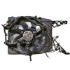 Recambio de electroventilador para opel corsa d cmon referencia OEM IAM 55702236 55702236 55702236
