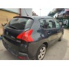 peugeot 3008 i monospace (0u_) del año 2011