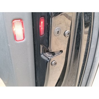 CERRADURA PUERTA DELANTERA DERECHA 8J1837016E 