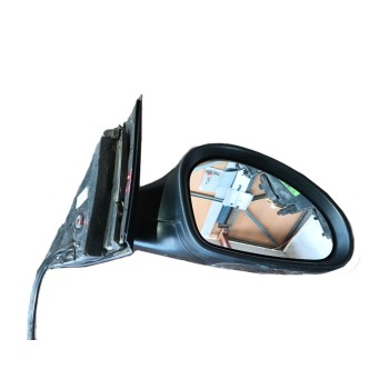 RETROVISOR DERECHO 6L1857508T9B9 W06L1857502H01C 
