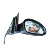 Recambio de retrovisor derecho para seat ibiza iii (6l1) 1.2 referencia OEM IAM 6L1857508T9B9 W06L1857502H01C 