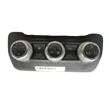 MANDO CALEFACCION / AIRE ACONDICIONADO 901514540002 8X0820043C KBTAU210