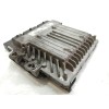 Recambio de centralita motor uce para renault scenic iii dynamique referencia OEM IAM 237101478R 237101478R S180067143A
