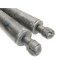 Recambio de amortiguadores maletero / porton para peugeot 307 cc (s2) básico referencia OEM IAM 9652371280  