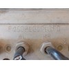 Recambio de abs para volkswagen passat b6 (3c2) 2.0 tdi referencia OEM IAM 3C0614095NBEF 3C0614095P 