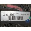 Recambio de alternador para renault kangoo (f/kc0) authentique referencia OEM IAM 437351  