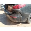 Recambio de paragolpes trasero para bmw 2 gran coupe (f44) 218 i referencia OEM IAM 51129464155  