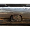 Recambio de paragolpes delantero para nissan qashqai ii (j11, j11_) 1.2 dig-t referencia OEM IAM 62022HV00H 62022 