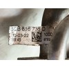 Recambio de tubos aire acondicionado para seat tarraco (kn2) 2.0 tdi referencia OEM IAM 5QF816743AA 081008701 