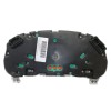 Recambio de cuadro instrumentos para hyundai accent (mc) 1.5 crdi cat referencia OEM IAM 940031E610  