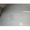 Recambio de retrovisor derecho para skoda fabia (6y2/6y3) comfort referencia OEM IAM 6Y1857502AB MANUAL 