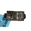 Recambio de mando elevalunas trasero izquierdo para kia rio ii (jb) 1.4 16v referencia OEM IAM 935811G000 935811G000 