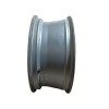 Recambio de llanta para volkswagen tiguan (5n_) 2.0 tdi referencia OEM IAM 5N0601025 AR ET43 7Jx17