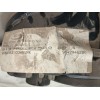 Recambio de cuadro instrumentos para peugeot 406 (8b) 2.0 hdi 110 referencia OEM IAM 6104W7 9642946280 