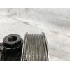 Recambio de bomba direccion para audi a4 avant (8e) 2.5 tdi (120kw) referencia OEM IAM 7690955108  