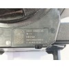 Recambio de anillo airbag para ford focus iv (hn) 1.0 ecoboost mhev referencia OEM IAM 2557754 GN1514A664AB 