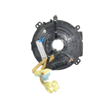 ANILLO AIRBAG 20817721 25849366 / ANA761008A 9CU0068Q / C68049XF
