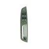 Recambio de mando elevalunas delantero derecho para bmw x5 (e70) 3.0d referencia OEM IAM 912212001  51417137138